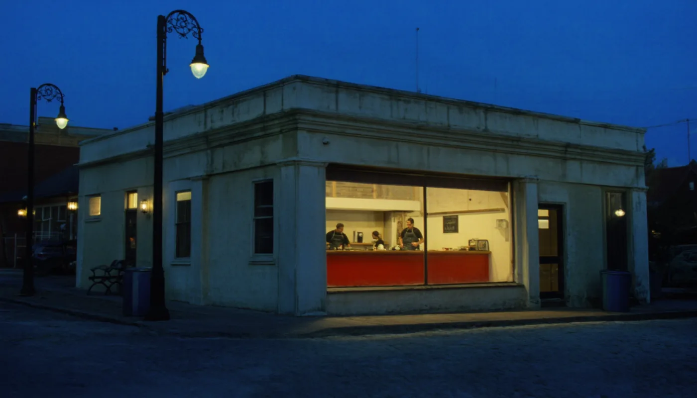 The Brüh. Bonn Altstadt shop.